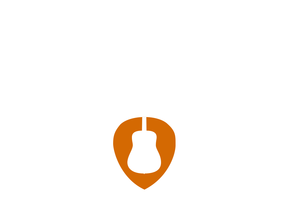 HUDEBNINKY